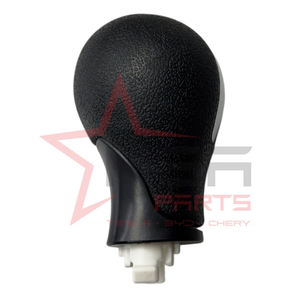 2012-2015 Honda Civic Vites Topuzu (Manuel) 54102-TR0-A03ZB