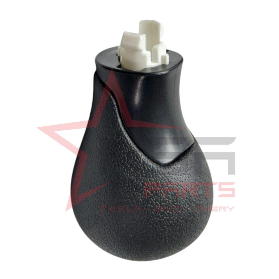 2012-2015 Honda Civic Vites Topuzu (Manuel) 54102-TR0-A03ZB