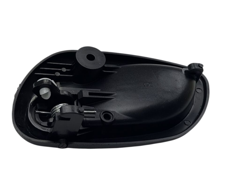 Suzukı Kol Kapı Alto 02-06 Ön İç Sağ