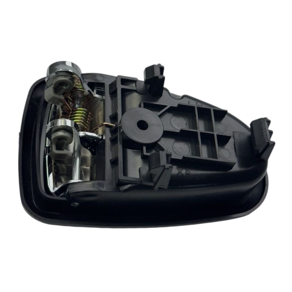 Hyundaı Kol Kapı Accent 00-05 Ön İç Sol (Krom)