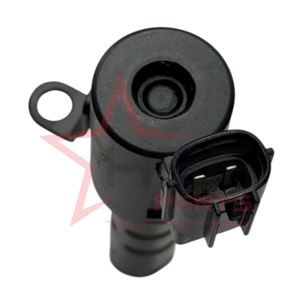 2005-2013 Kia Sportage 2,0 Yağ Kontrol Valfi 24355-23770