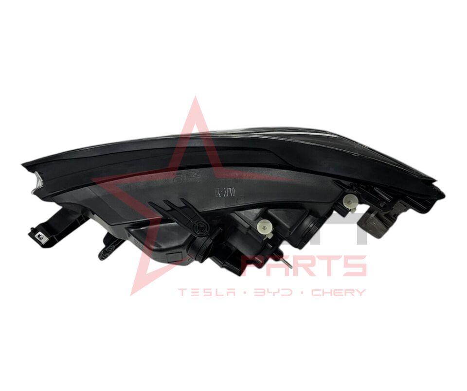 2016-2019 Opel Mokka X Sağ Far (Ledli) 42520541