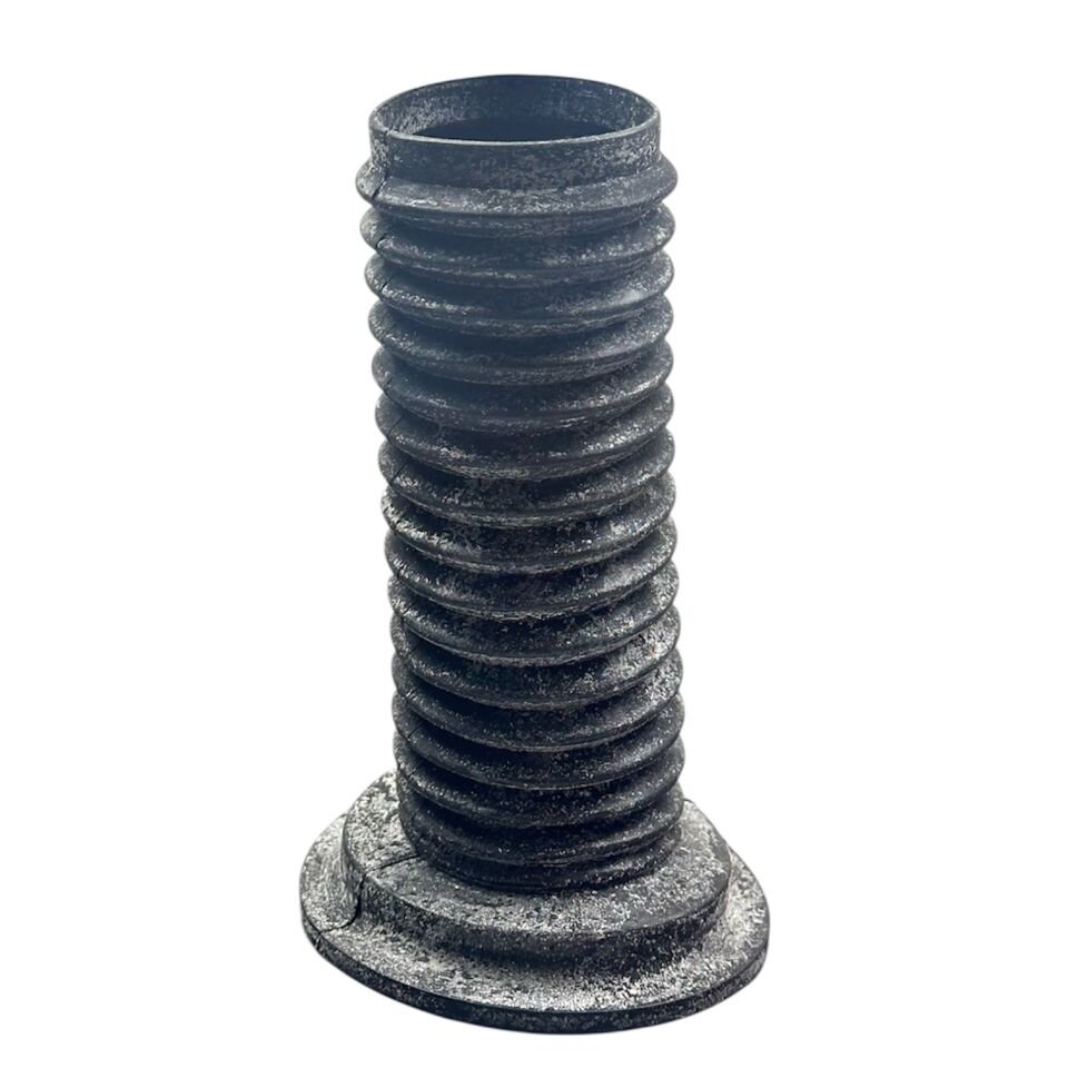 Nıssan Körük Amortisör Qashqai 1,2 14-18 Ön Sağ/Sol