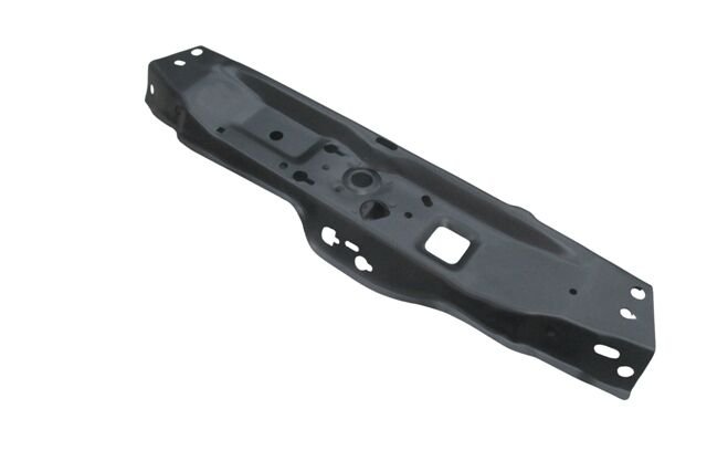 (YENİ ÜRÜN!!!)OPEL ZAFIRA- 05/11; ÖN PANEL ÜST (KILIT SACI) (EAGLE BODY)