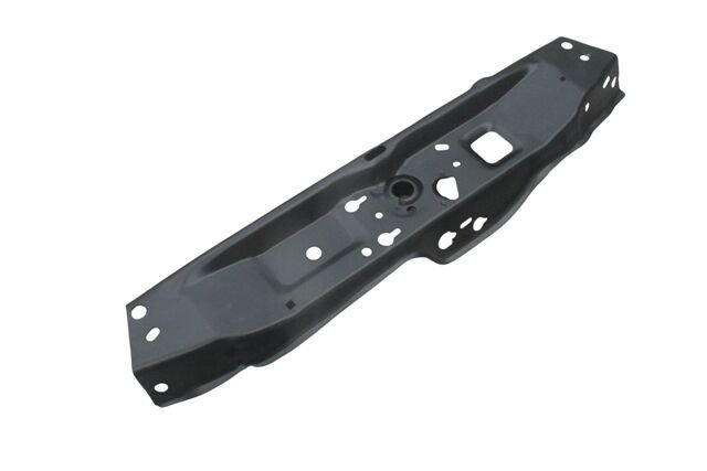 (YENİ ÜRÜN!!!)OPEL ZAFIRA- 05/11; ÖN PANEL ÜST (KILIT SACI) (EAGLE BODY)