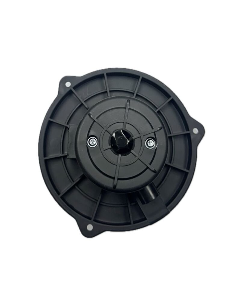 Hyundaı Motor Kalorifer Accent 98-01/Elantra 98-01