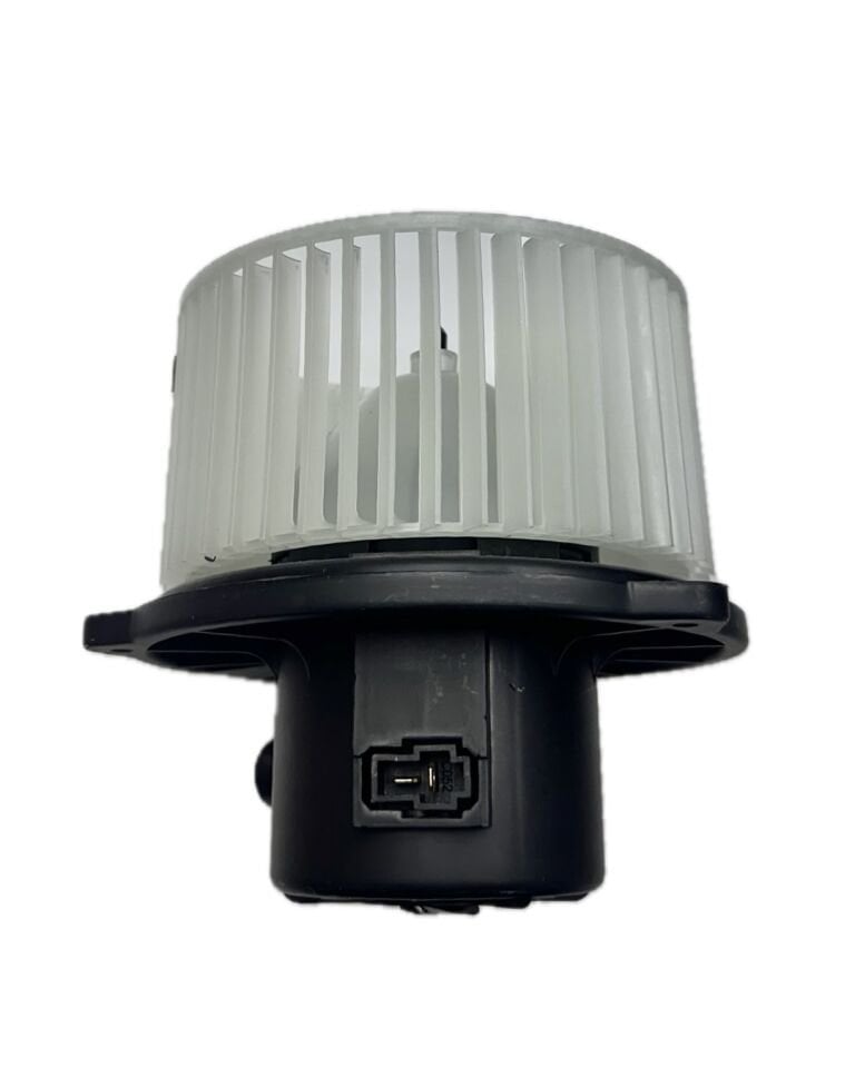 Hyundaı Motor Kalorifer Accent 98-01/Elantra 98-01