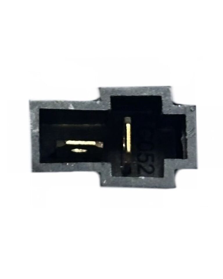 Hyundaı Motor Kalorifer Accent 98-01/Elantra 98-01