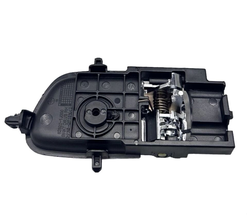 Hyundaı Kol Kapı İ20 08-12 Ön İç Sağ