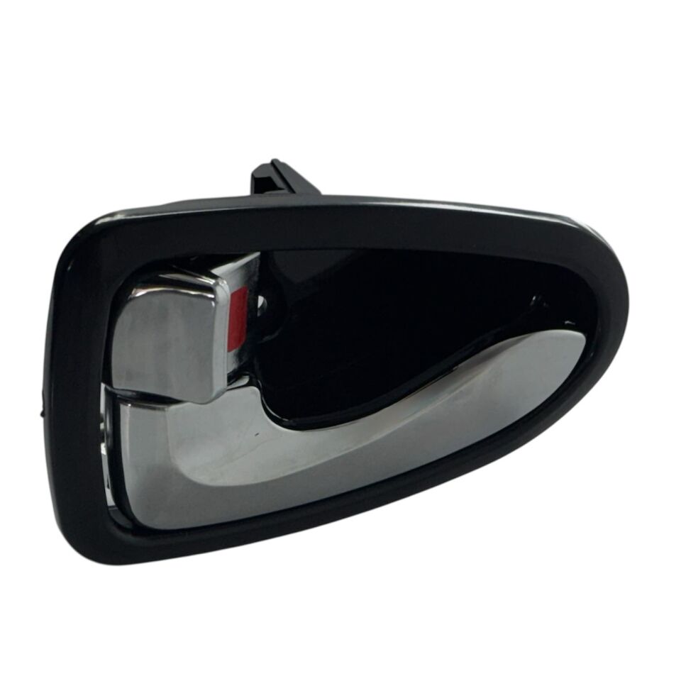 Hyundaı Kol Kapı Accent 00-05 Ön İç Sol (Krom)