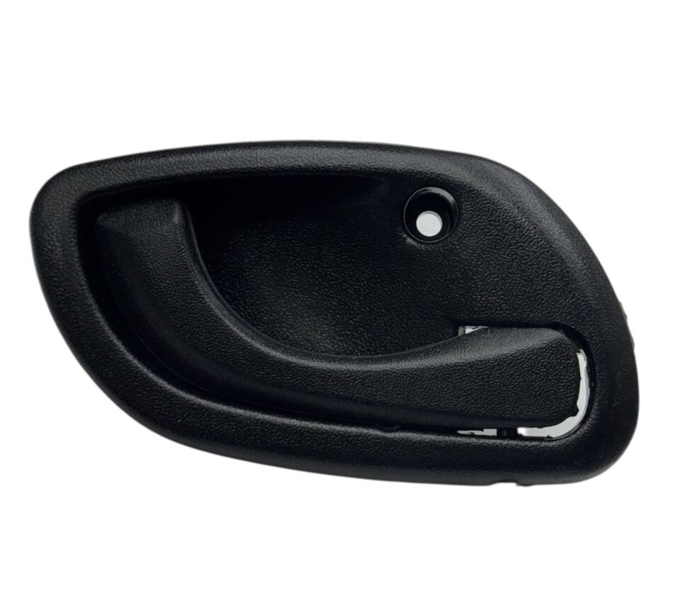 Suzukı Kol Kapı Alto 02-06 Ön İç Sağ