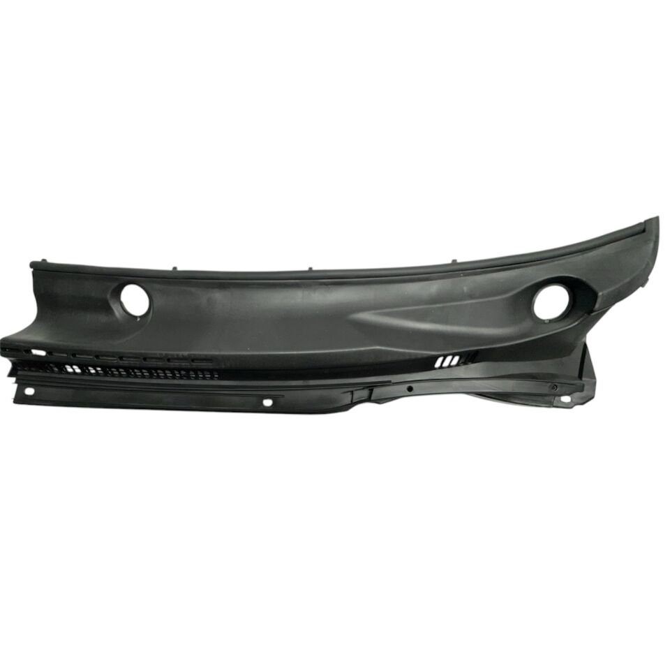 Toyota Izgara Ön Cam Alt Corolla 02-06 Sol (Orta)