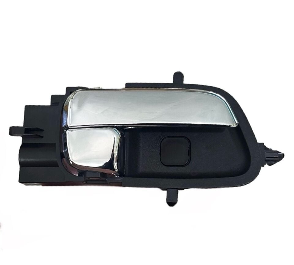 Hyundaı Kol Kapı İ20 08-12 Ön İç Sağ