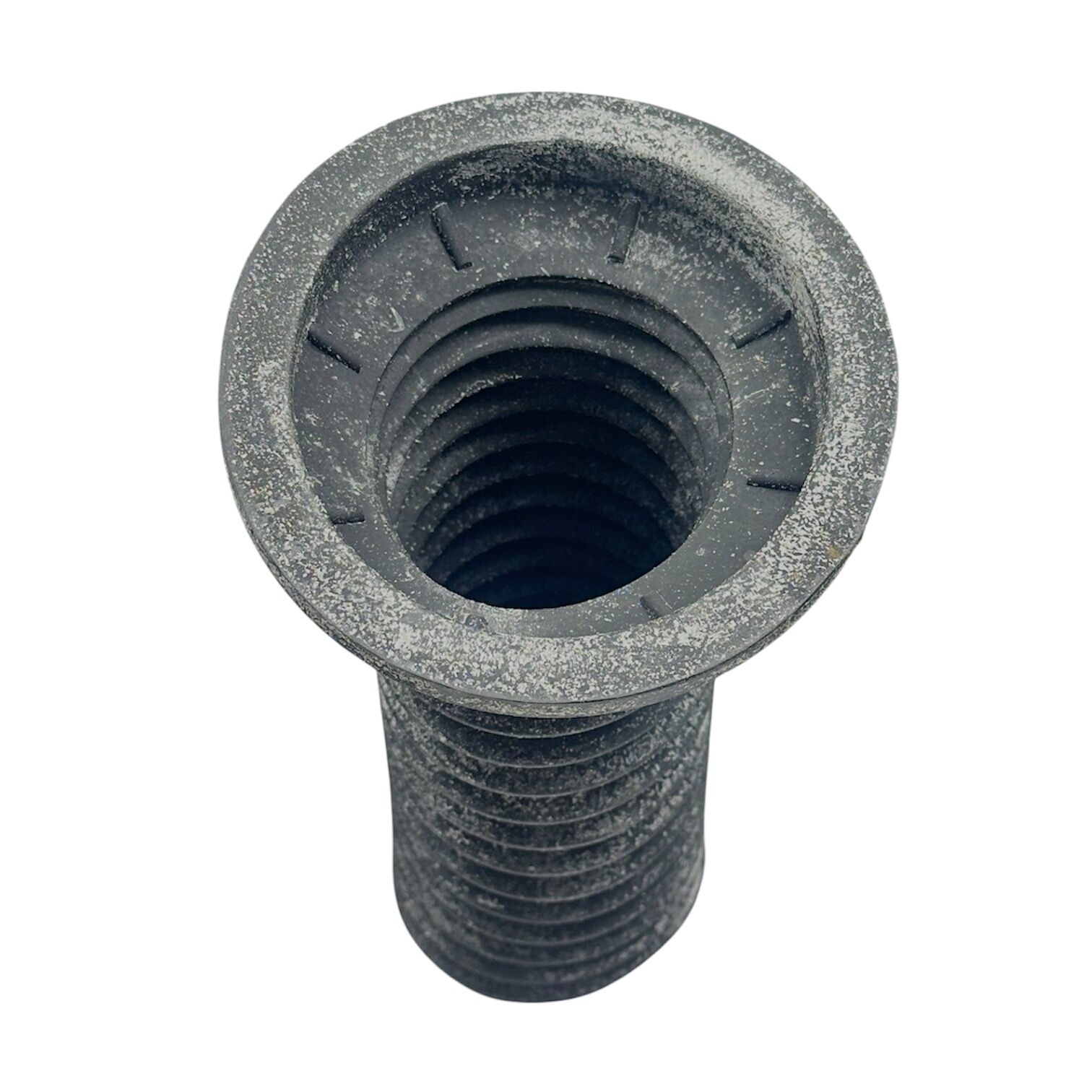 Nıssan Körük Amortisör Qashqai 1,2 14-18 Ön Sağ/Sol