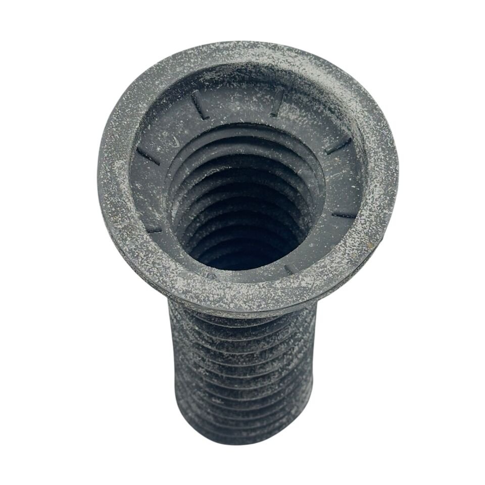 Nıssan Körük Amortisör Qashqai 1,2 14-18 Ön Sağ/Sol