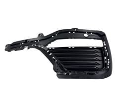 Chery Kapak Lamba Sis Tiggo 8 Pro Max 24-26 Sağ (Sisli)