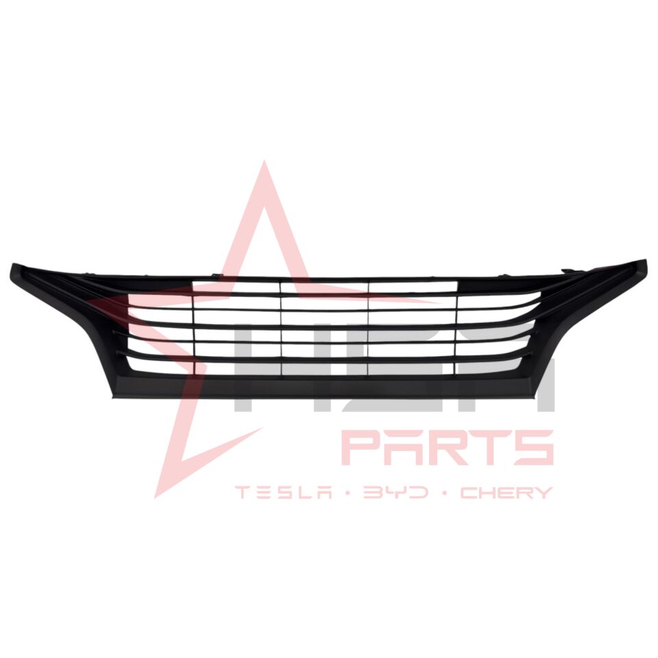 2020-2024 Toyota Yaris Ön Tampon Izgarası 53112-K0010