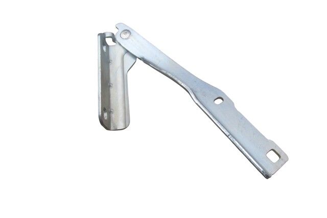 DACIA SANDERO- 09/12; KAPUT MENTEŞESİ SAĞ