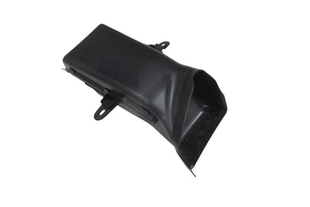 BMW 5 SERI- G30- 17/20; FREN HAVA KANALI ARKA SAĞ (M5/LCI)