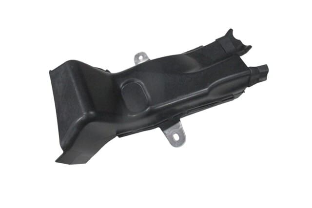 BMW 5 SERI- G30- 17/20; FREN HAVA KANALI ARKA SAĞ (M5/LCI)