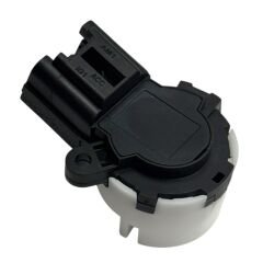 Toyota Termik Kontak Avensis 03-08