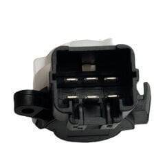 Toyota Termik Kontak Avensis 03-08