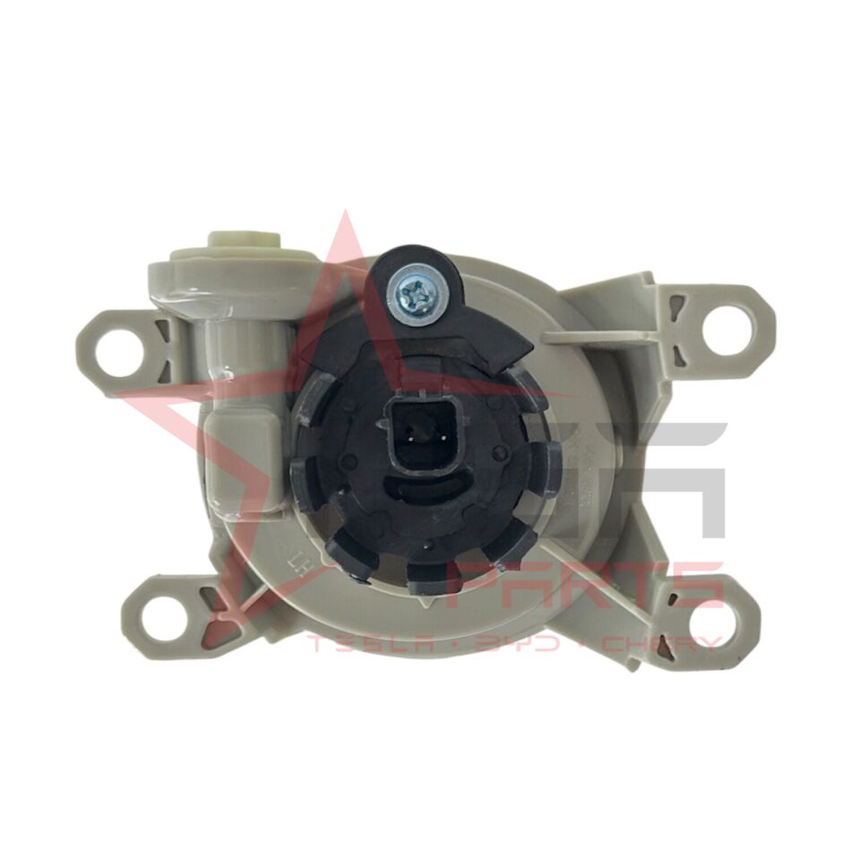 2021-2023 Toyota Hilux Revo Sol Sis Lambası (Ledli) 81220-12240