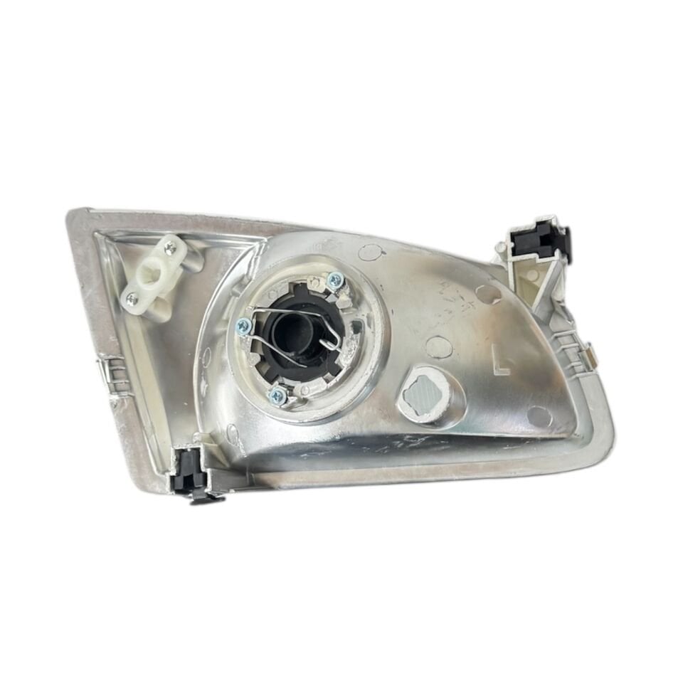 Toyota Far Starlet 98-00 Sol