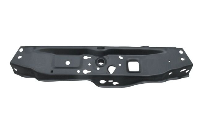 (YENİ ÜRÜN!!!)OPEL ASTRA- H- SD/HB- 04/14; ÖN PANEL ÜST (KILIT SACI) (EAGLE BODY)