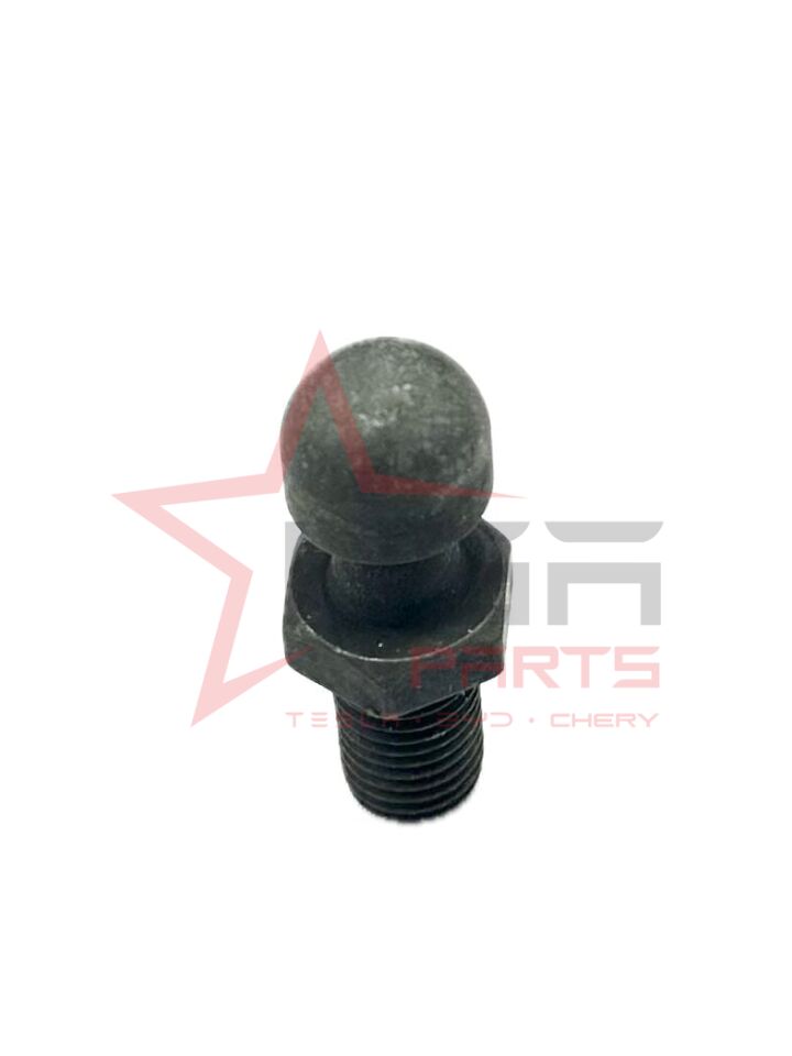 1996-2005 Mitsubishi Pajero Topuz Debriyaj Çatalı MD715650