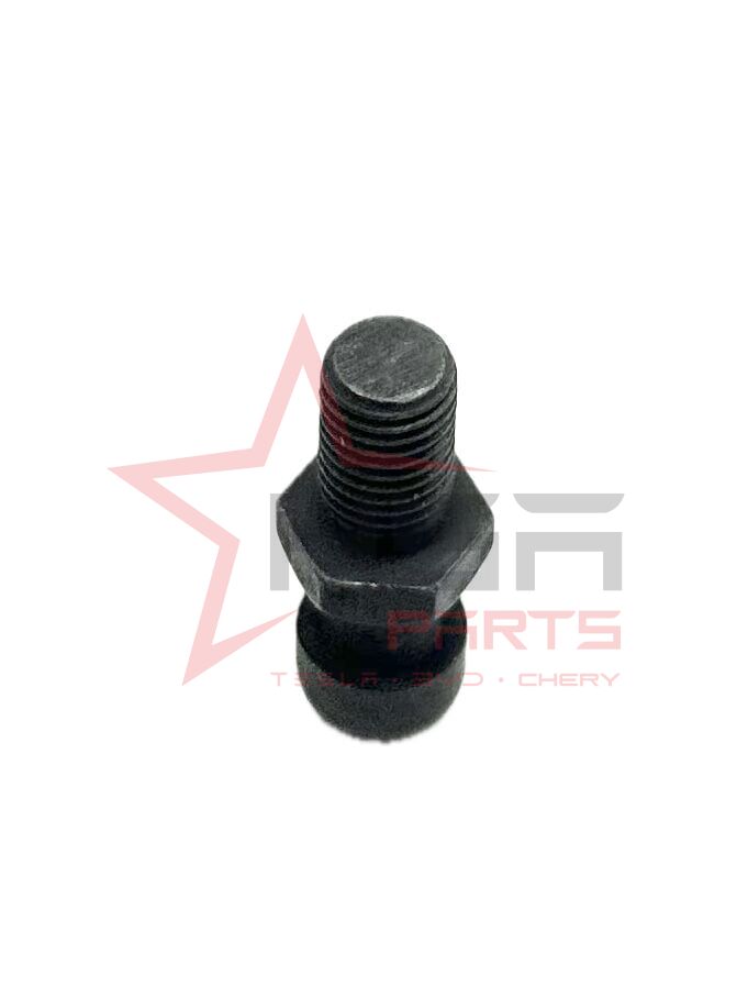 1996-2005 Mitsubishi Pajero Topuz Debriyaj Çatalı MD715650