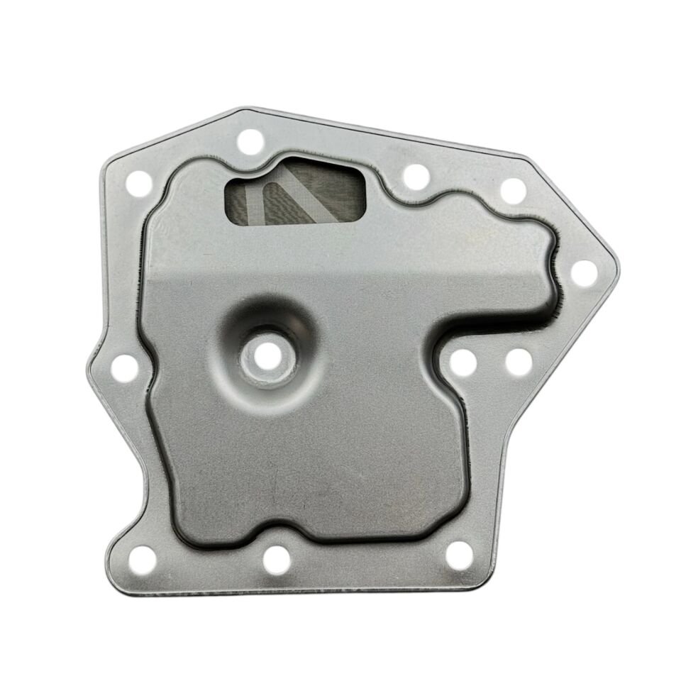 Nıssan Filtre Yağ Şanzıman Primera 02-06/Almera 02-08/ Micra 02-06/X-trail 02-06 (Otomatik)