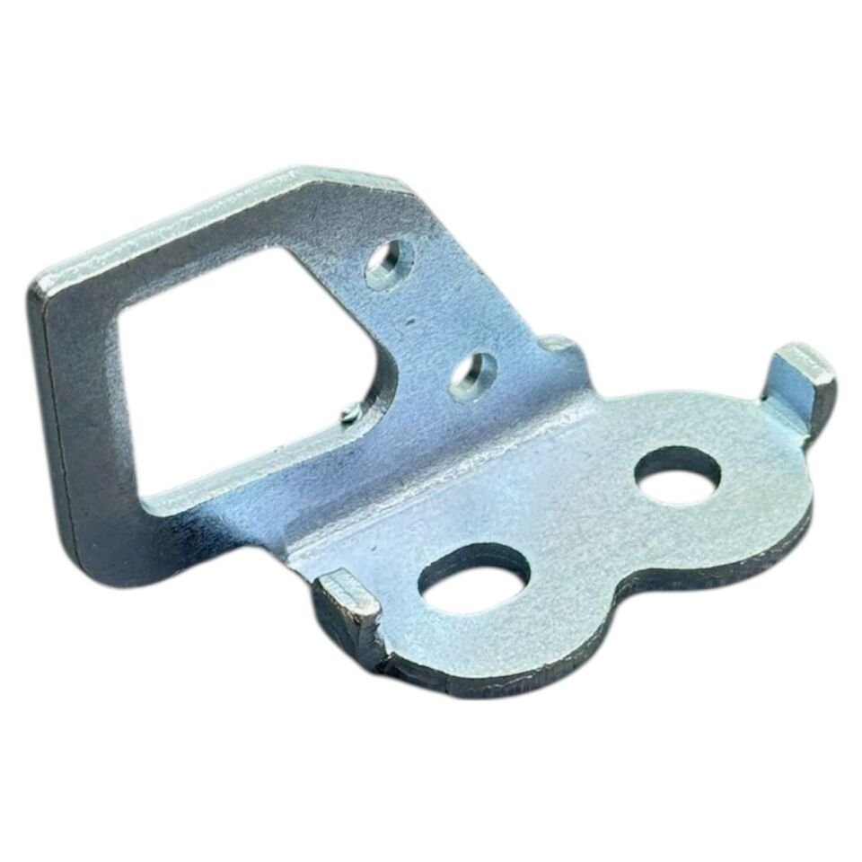 Toyota Karşılık Kilit Bağaj Corolla 92-06