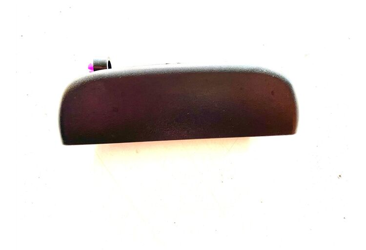 Suzukı Kol Kapı Alto 02-06 Ön Dış Sağ