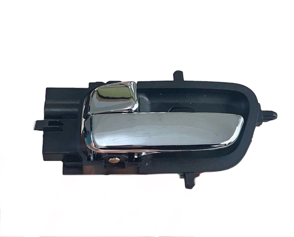 Hyundaı Kol Kapı İ20 08-12 Ön İç Sol