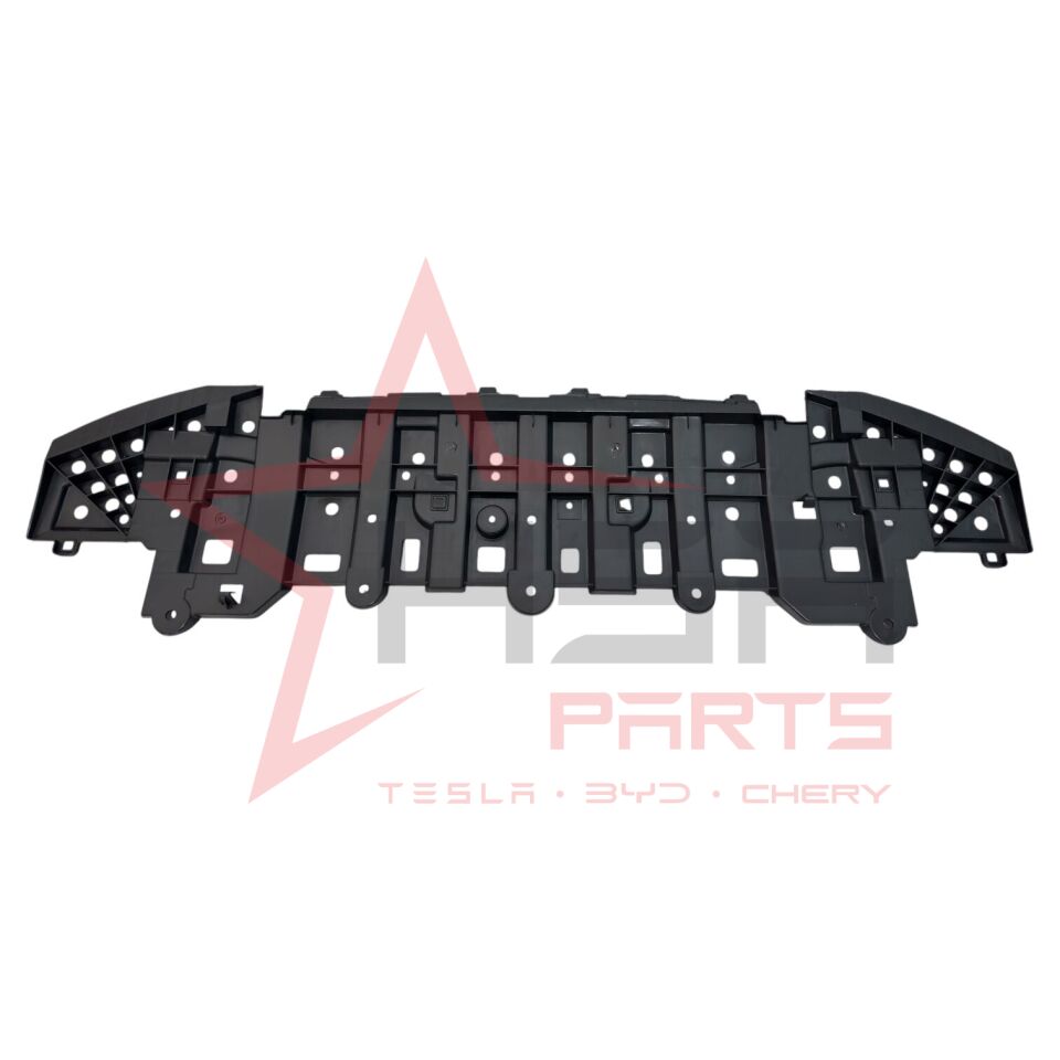 2020-2024 Toyota Yaris Ön Tampon Muhafazası 52618-K0010