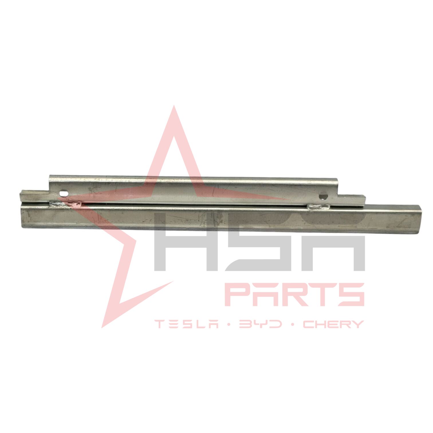 1998-2001 Toyota Corolla AE111 Sağ Arka Kızak Camı 68163-12090