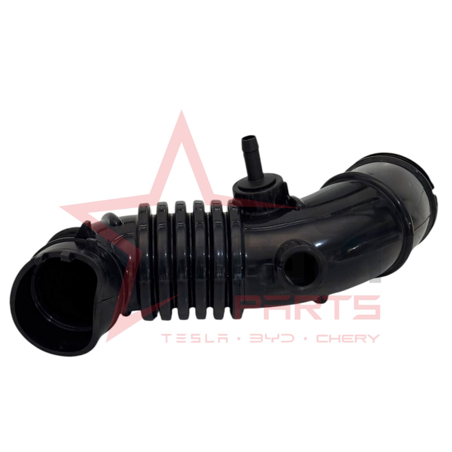 2009-2012 Hyundai i20 1,4 Benzinli Hava Filtre Hortumu 28138-1J000