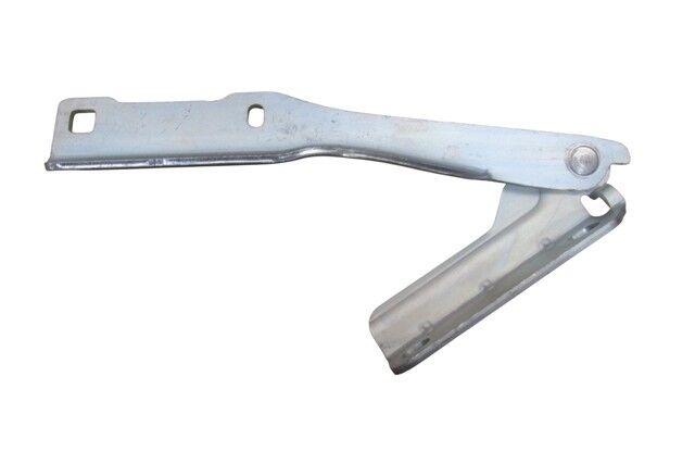 DACIA SANDERO- 09/12; KAPUT MENTEŞESİ SOL