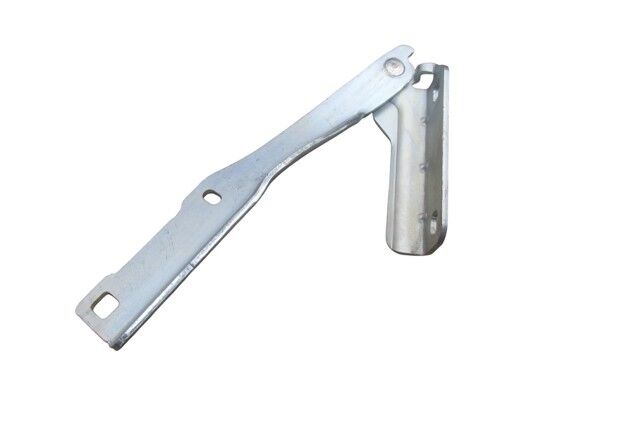 DACIA SANDERO- 09/12; KAPUT MENTEŞESİ SOL