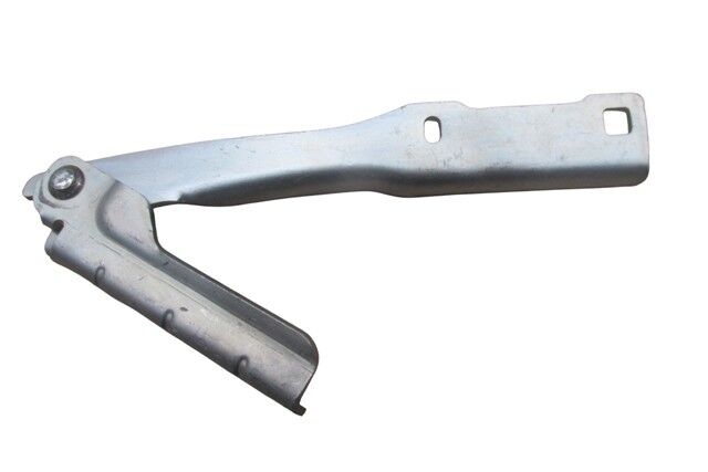 DACIA SANDERO- 09/12; KAPUT MENTEŞESİ SOL