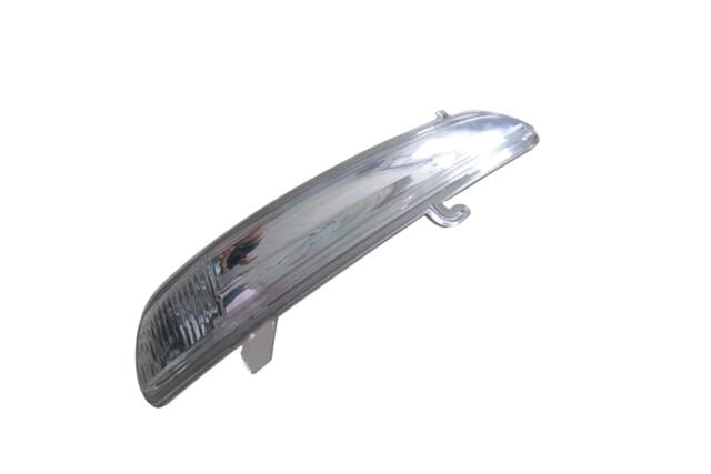 PEUGEOT 208- 24/25; KAPI AYNA SİNYALİ SOL  (E MARKLI)