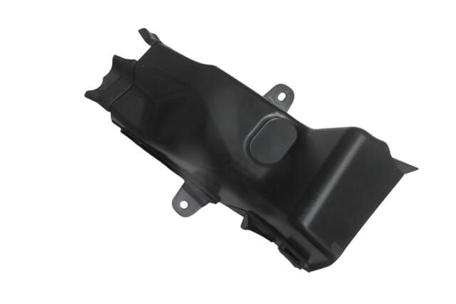 BMW 5 SERI- G30- 17/20; FREN HAVA KANALI ARKA SOL (M5/LCI)