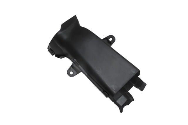 BMW 5 SERI- G30- 17/20; FREN HAVA KANALI ARKA SOL (M5/LCI)