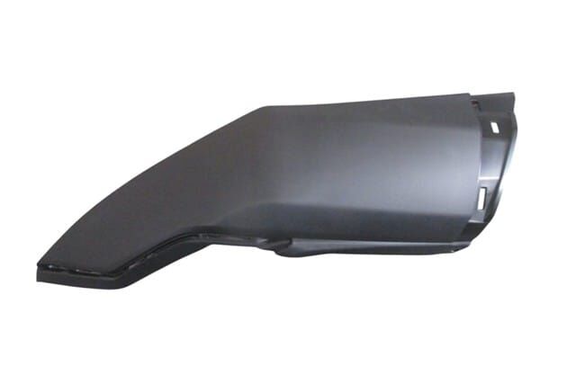 HONDA CRV- 15/18; KARLIK SAĞ (ARKA TAMPON ALTI)(TYG)