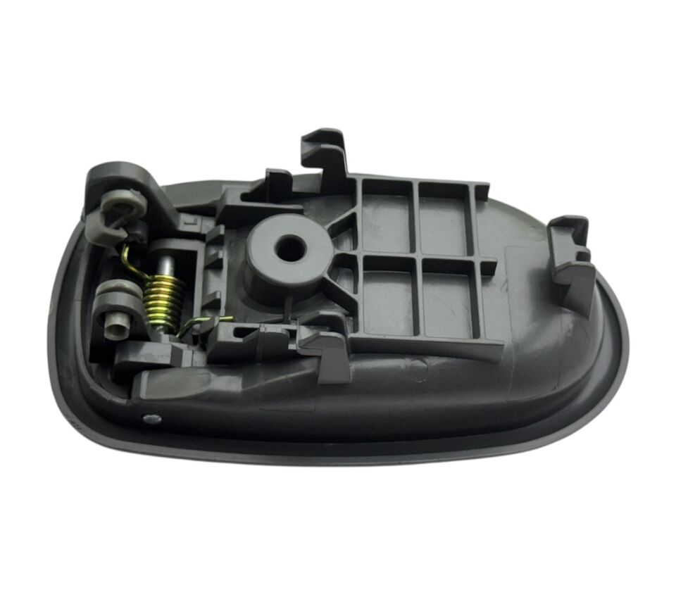 Hyundaı Kol Kapı Elantra 96-00 İç Sol