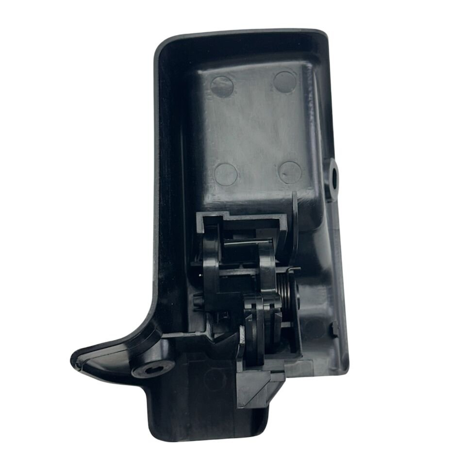 Toyota Kol Bagaj Yakıt Depo Açma Corolla Ae101 93-98 (Yuvalı)