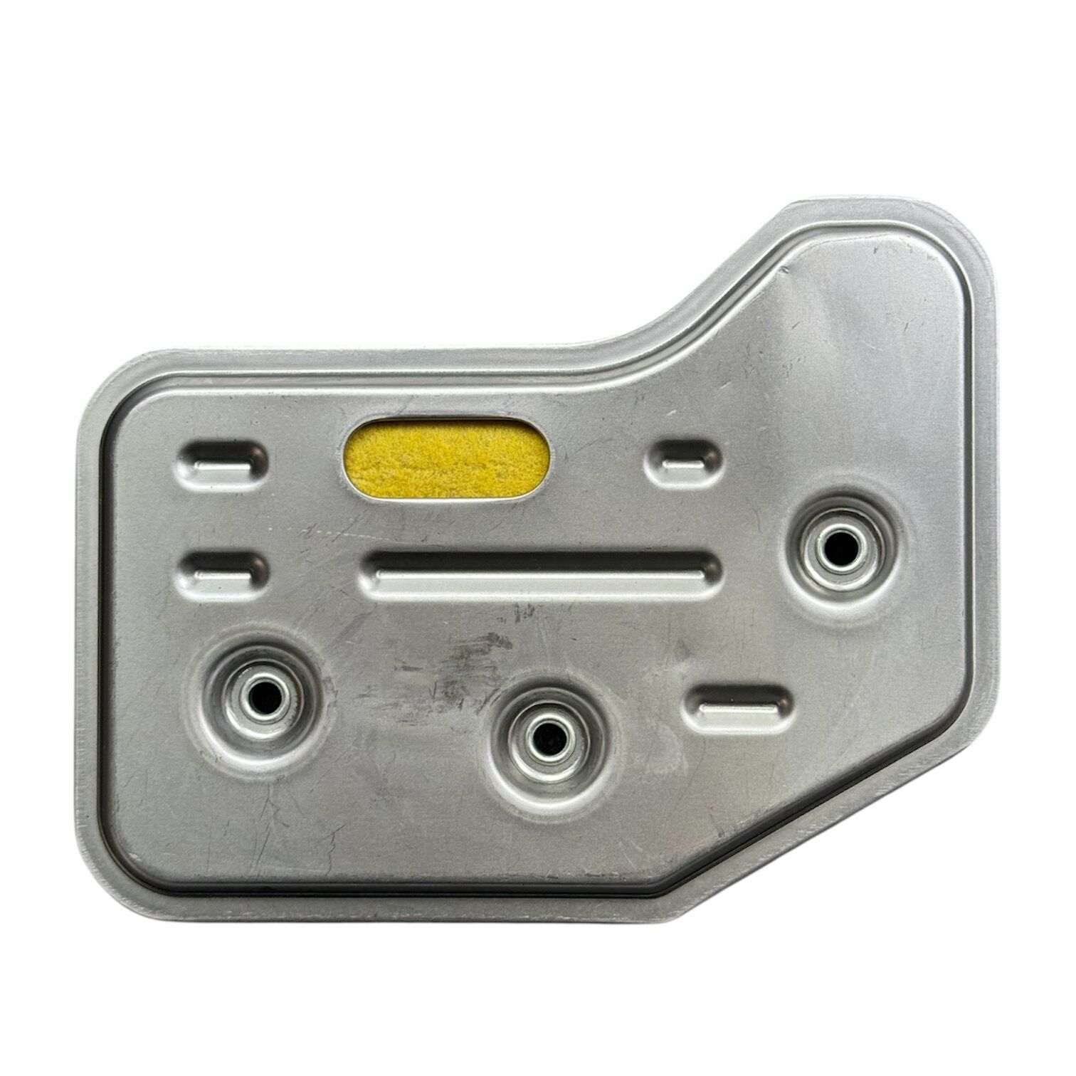 Hyundaı Filtre Yağ Şanzıman Accent Blue 1,4 12-18 (Otomatik)