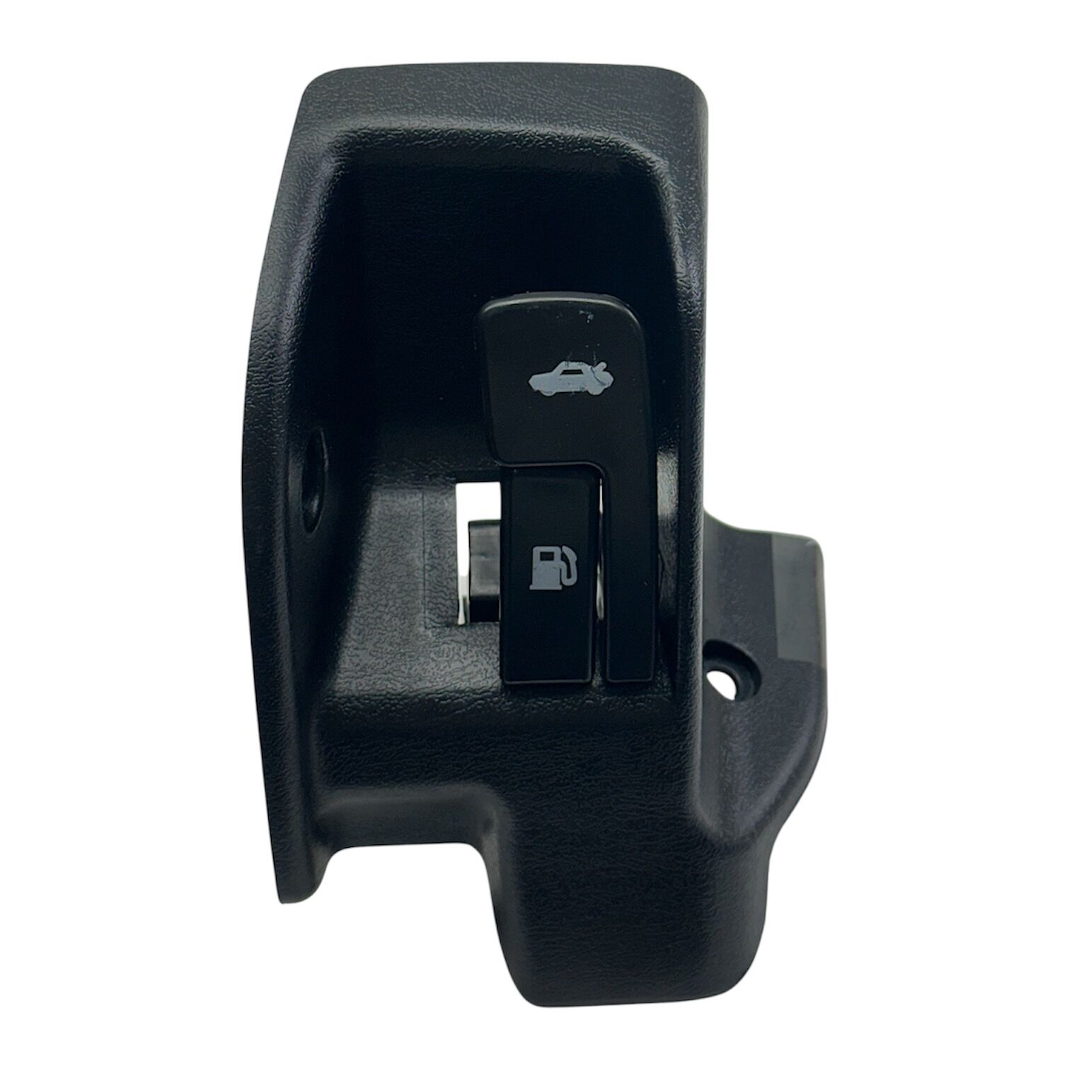 Toyota Kol Bagaj Yakıt Depo Açma Corolla Ae101 93-98 (Yuvalı)