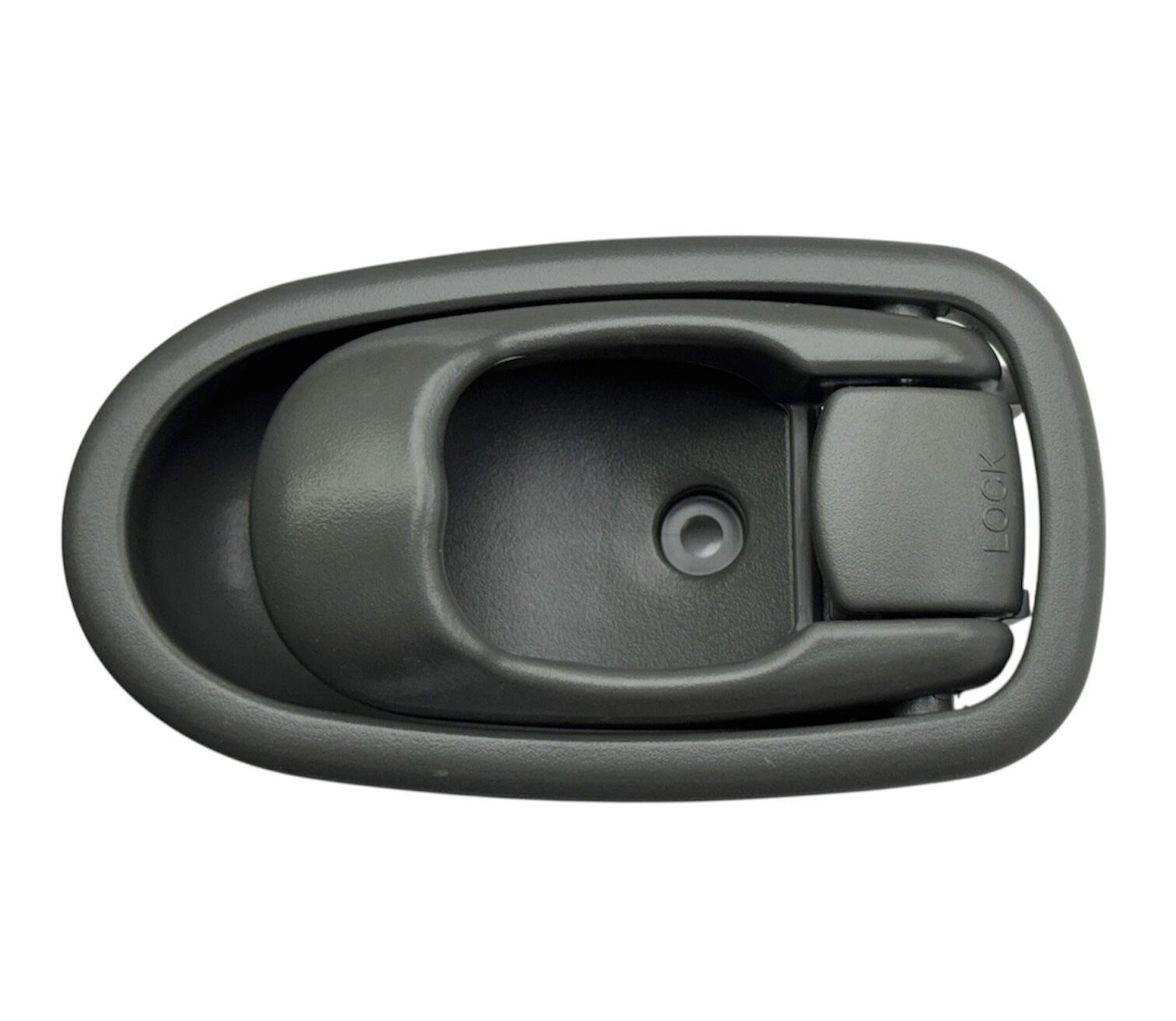 Hyundaı Kol Kapı Elantra 96-00 İç Sol